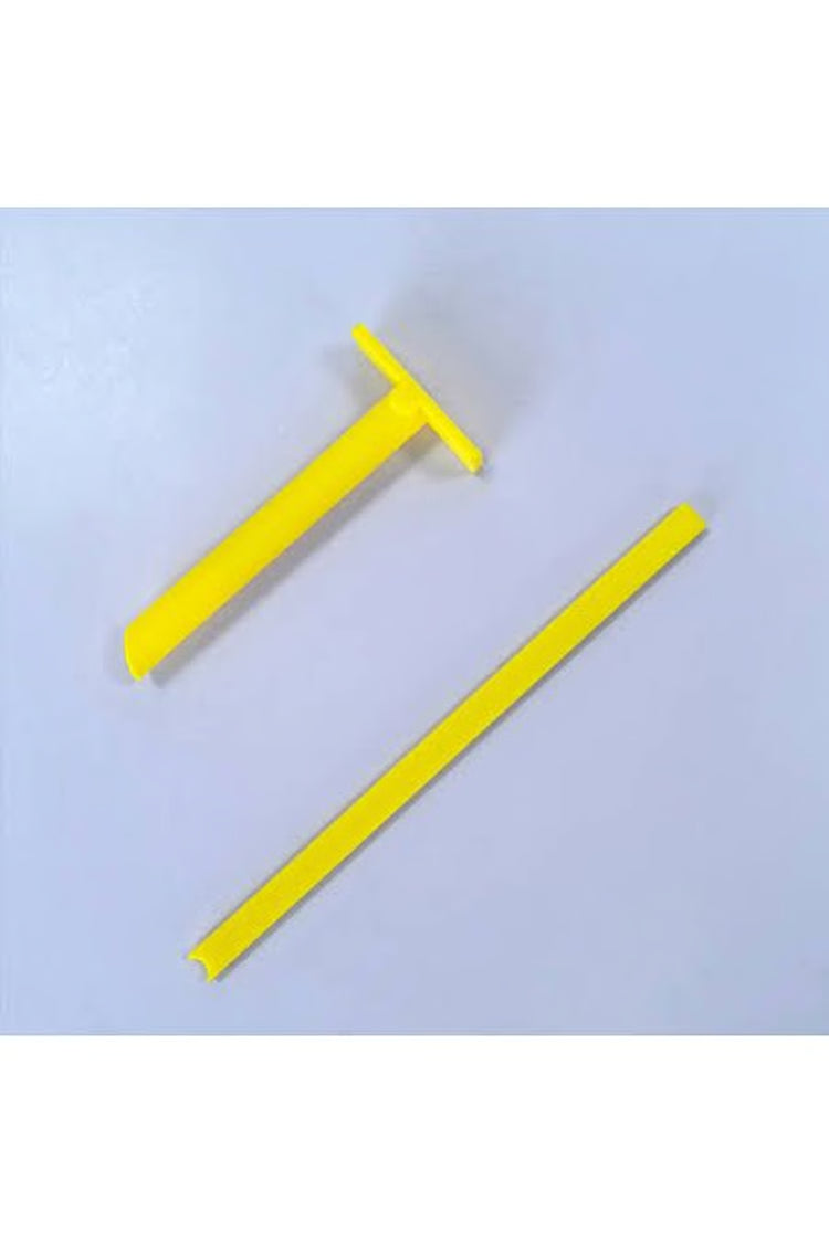 Doll Stuffing Tool – Precision Fiberfill Tool for Amigurumi &amp; Plush Crafts