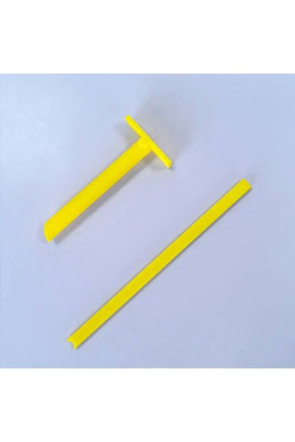 Doll Stuffing Tool – Precision Fiberfill Tool for Amigurumi &amp; Plush Crafts