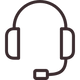 Customer Support