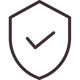 Secure Shopping